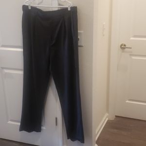 Mens dress pants